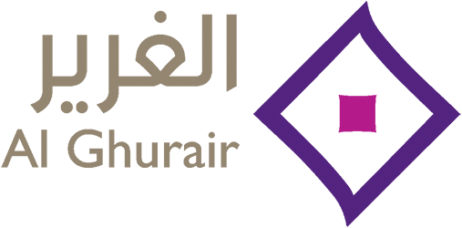 Al Ghurair Property Management